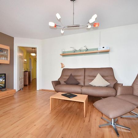 Haus Meerblick 16 Heringsdorf  Ngoại thất bức ảnh